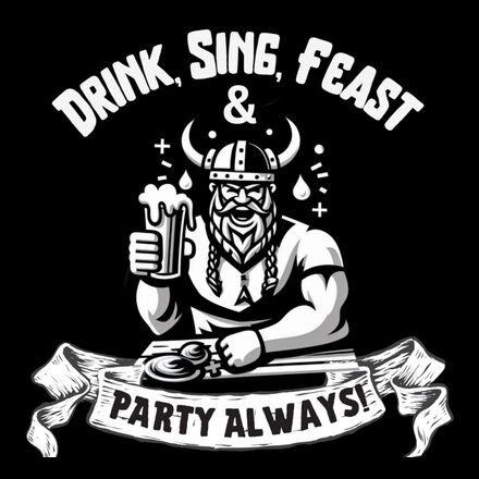 Party Always Thumbnail