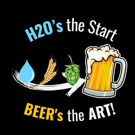 Water to Beer Thumbnail