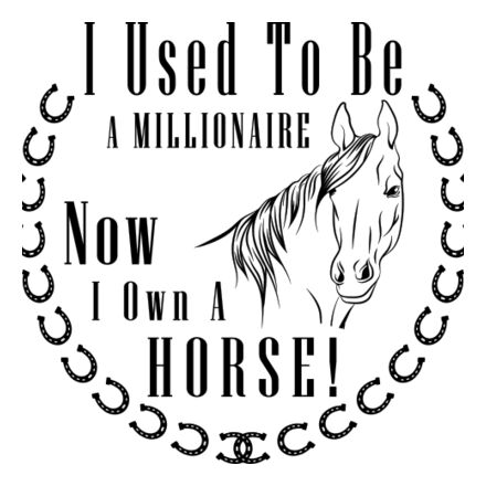 Millionaire Thumbnail