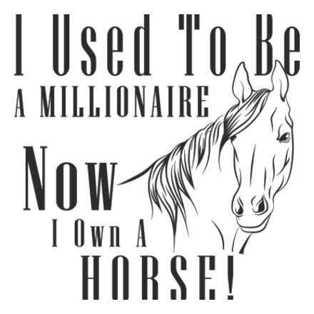 Millionaire Subtle Thumbnail