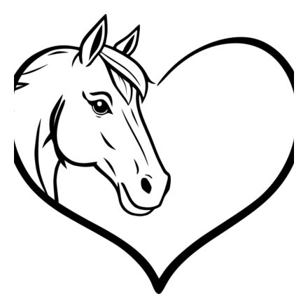 Heart Logo Thumbnail