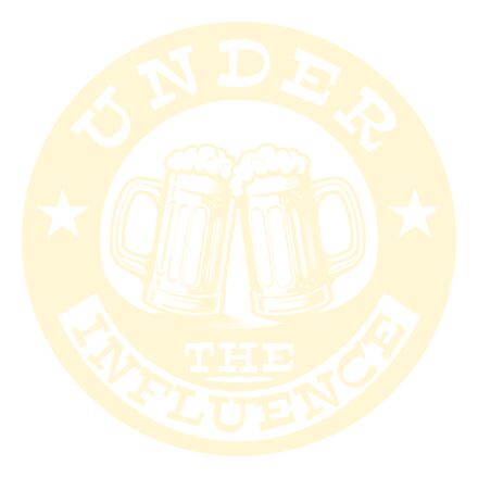 Under the Influence Thumbnail