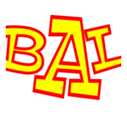 Babalas Simple Thumbnail